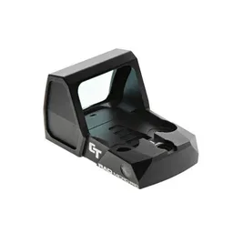 CT RAD Micro Pro