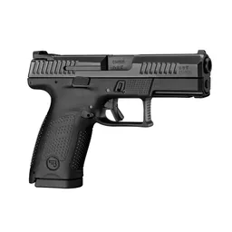 P-10 Compact 15 Round 9mm Luger Pistol