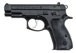 75 Compact 14 Round 9mm Luger Pistol