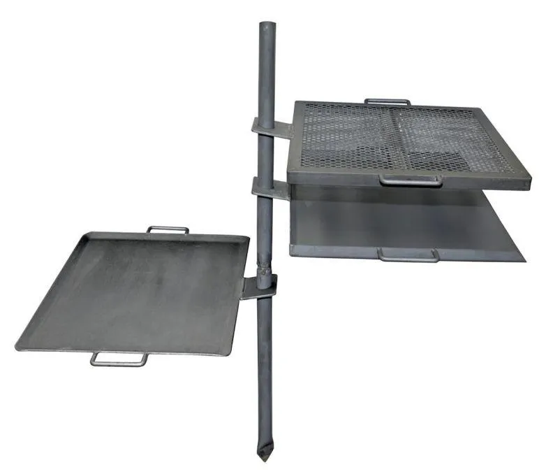 Grill