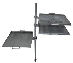 Grill