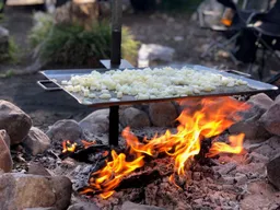 Grill