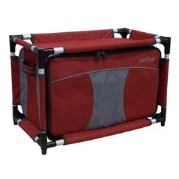 Sherpa Table