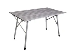 Mesa Table