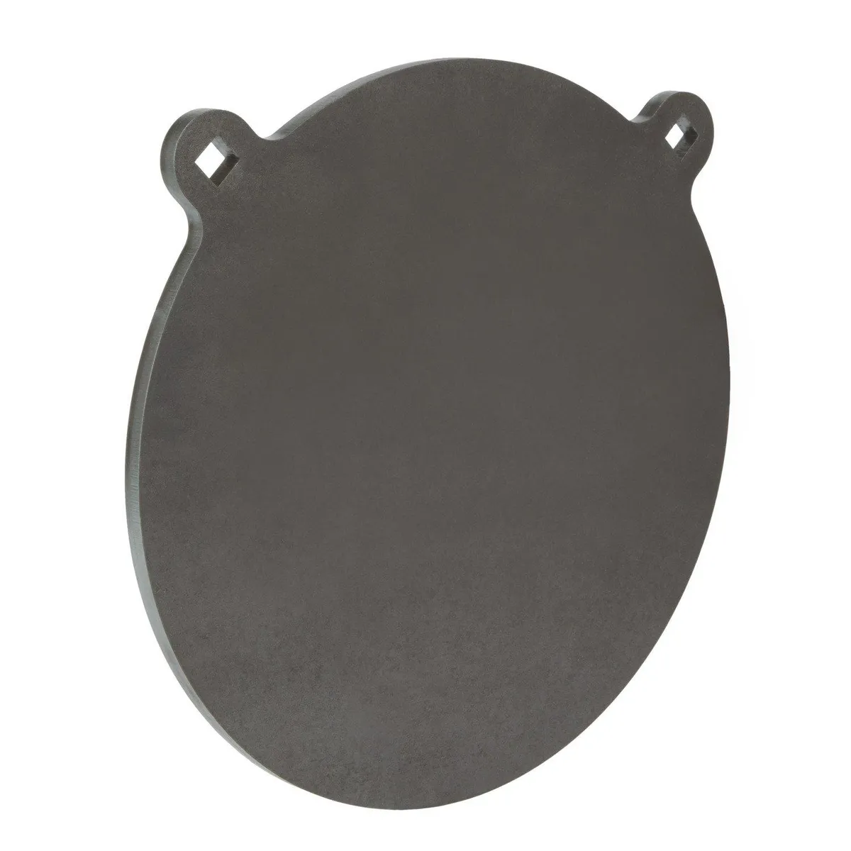 12 Inch Gong