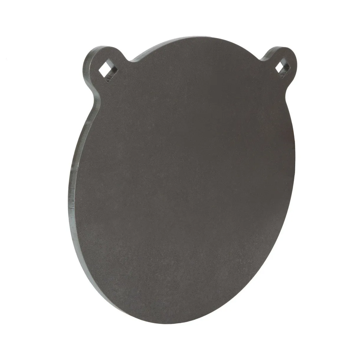 10 Inch Gong