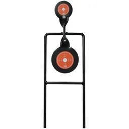 Double Gong