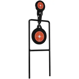  Double Gong Alt Alternative text for the image