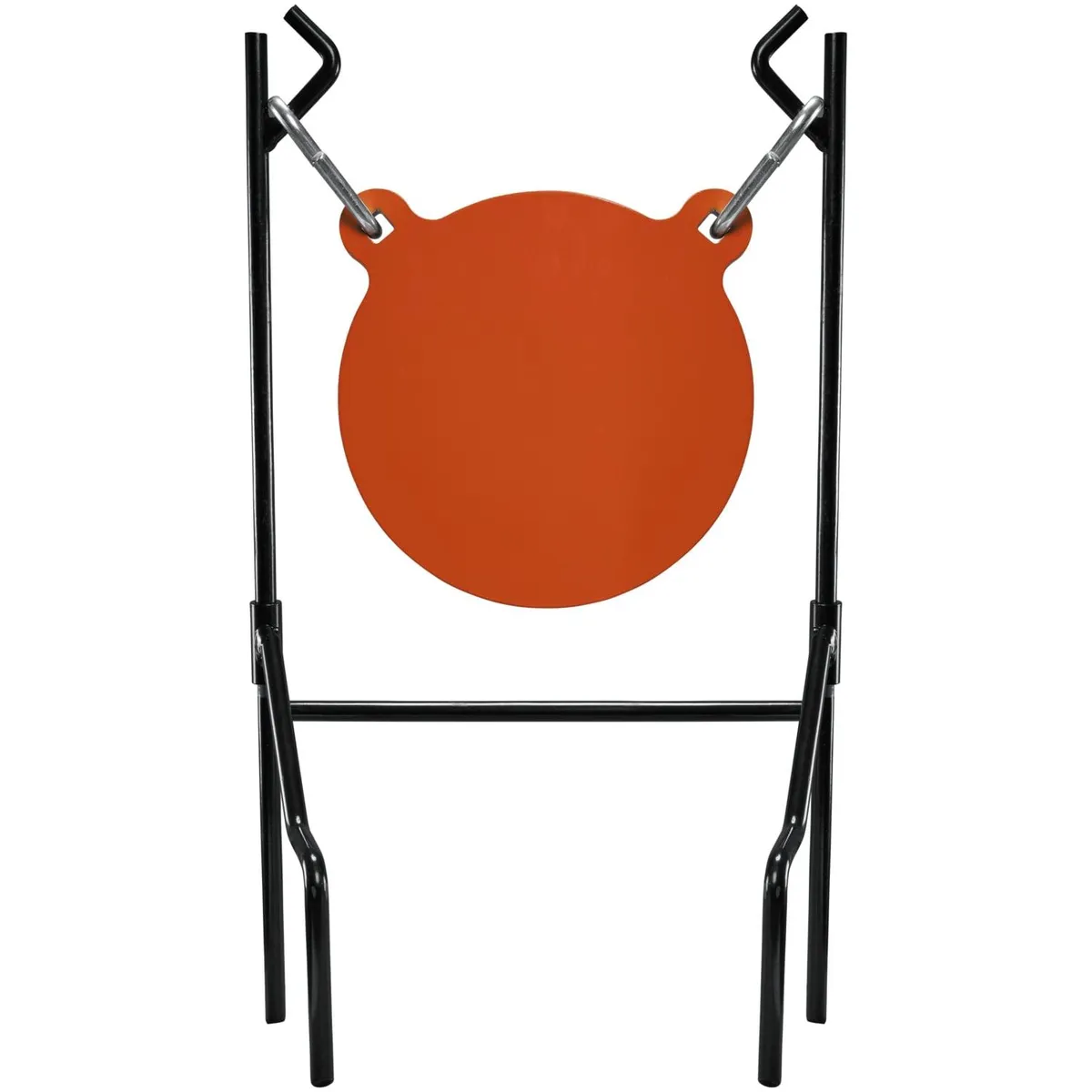 Centerfire Hanging Target