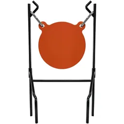Centerfire Hanging Target