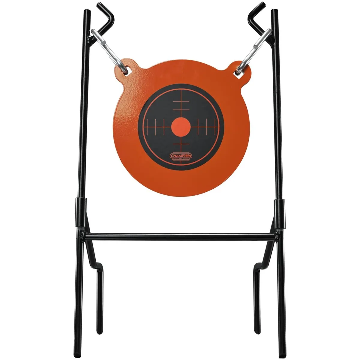 Centerfire Hanging Target