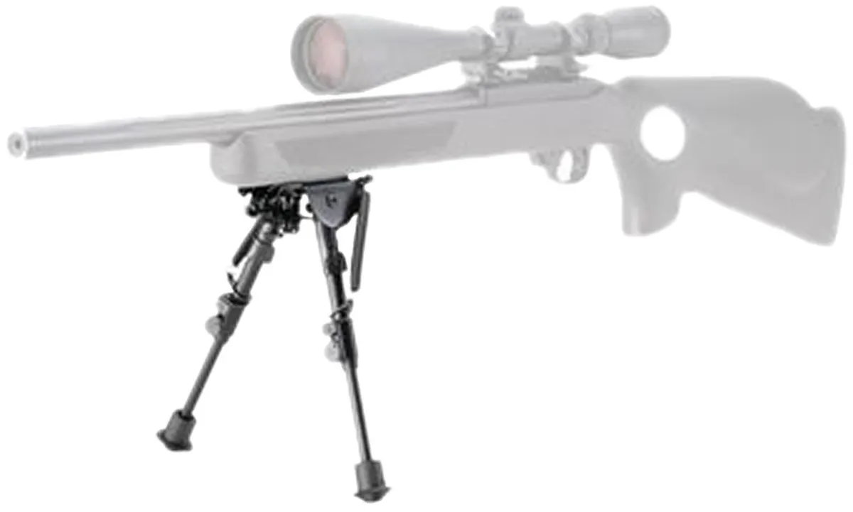 Standard Bipod
