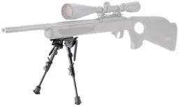 Standard Bipod