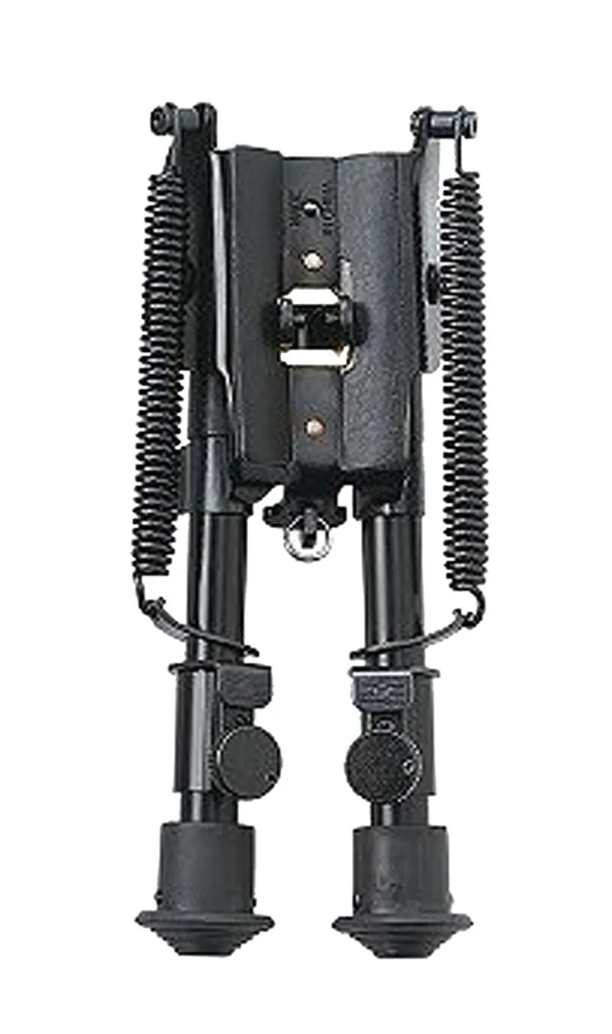 Standard Bipod