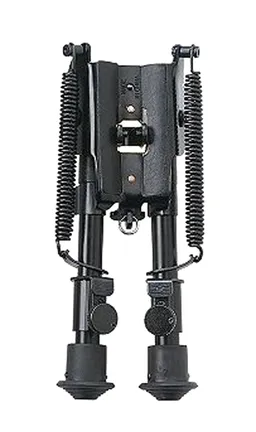 Standard Bipod