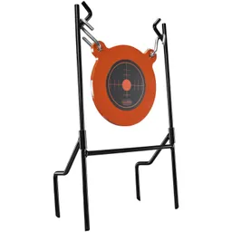 Centerfire Hanging Target