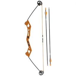 Valiane Orange - Set