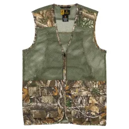 RealTree Edge - Upland Dove Hunting Vest