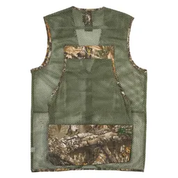 RealTree Edge - Upland Dove Hunting Vest