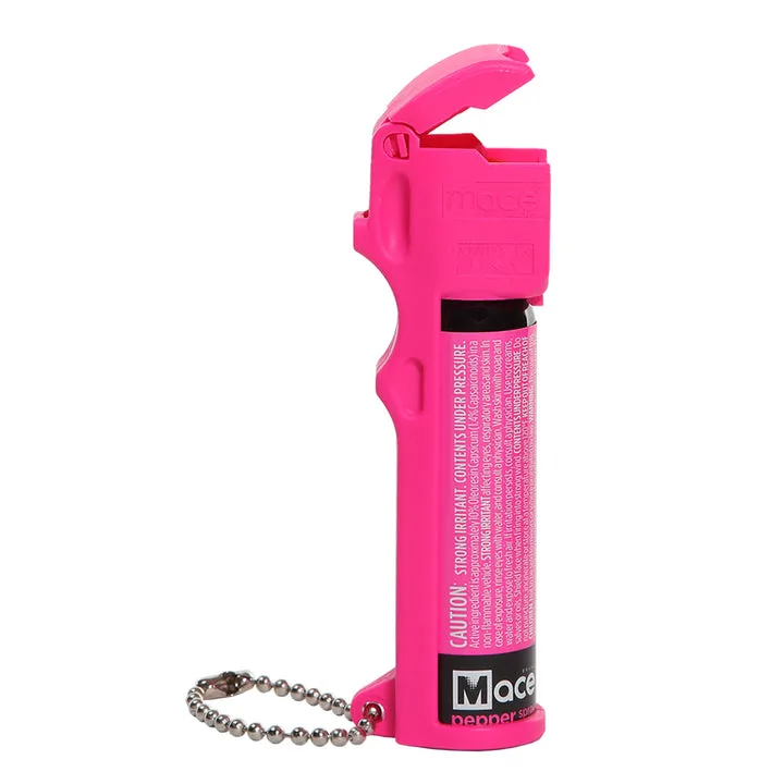 Hot Pink