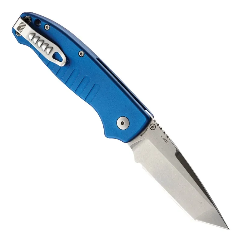 Tanto - Blue