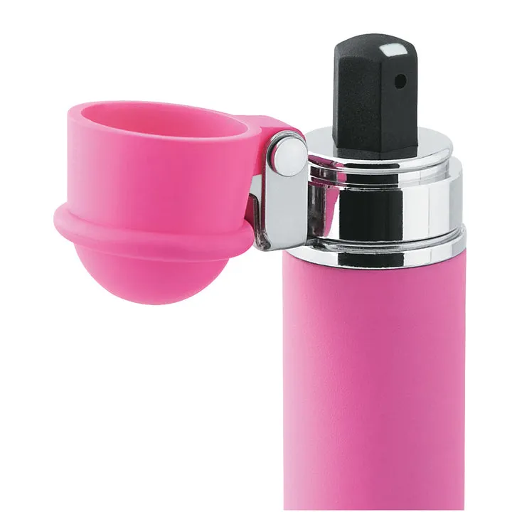Hot Pink