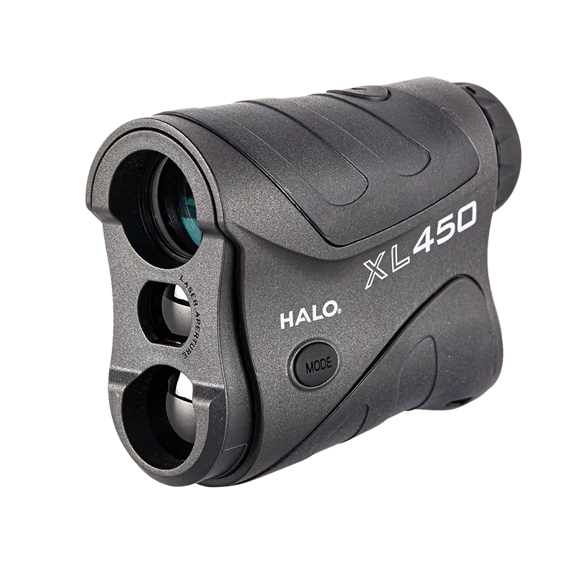 XL450
