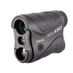 XL450