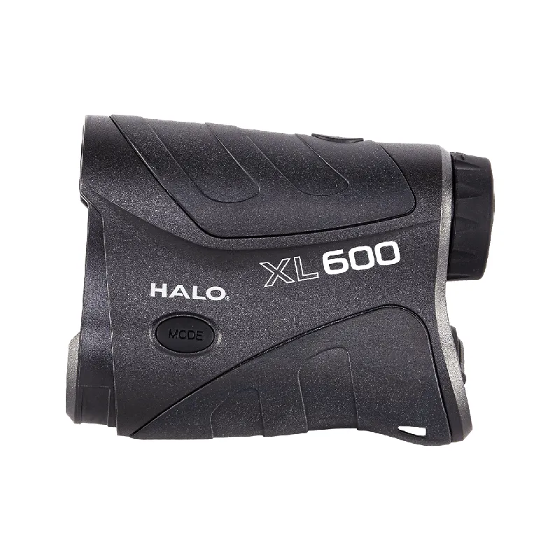 XL600