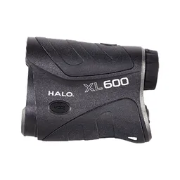 XL600