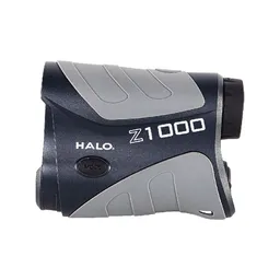 Z1000