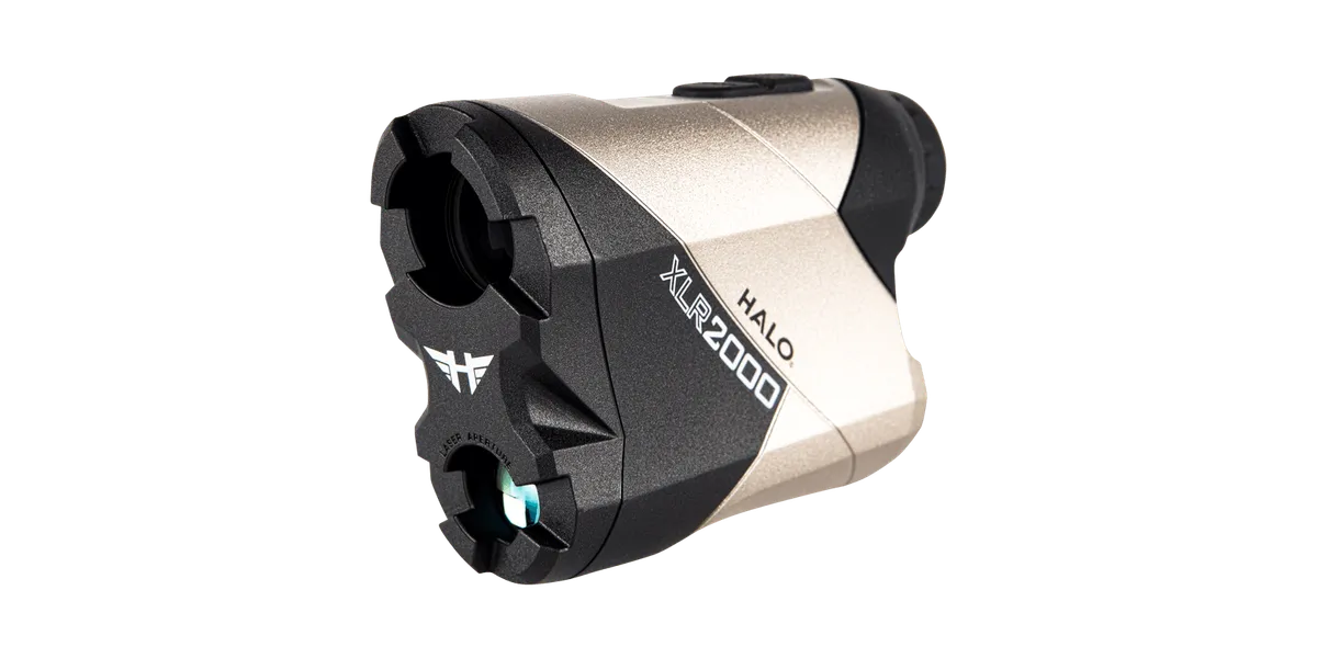 XLR2000