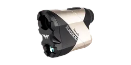 XLR2000