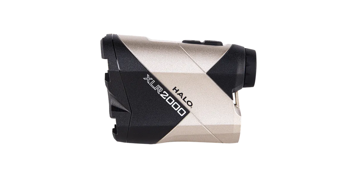 XLR2000