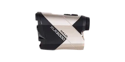 XLR2000