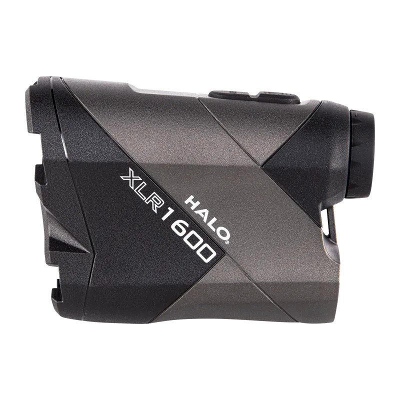 XLR1600