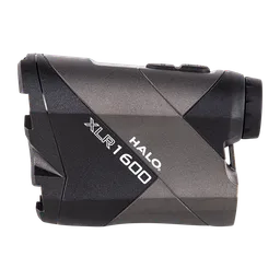 XLR1600