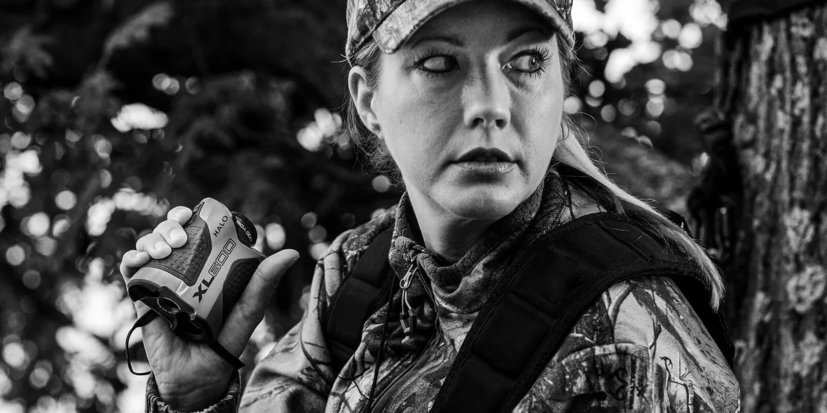 XL600