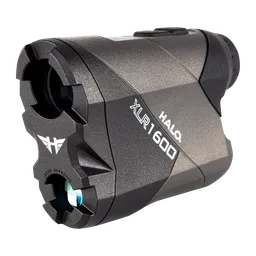 XLR1600