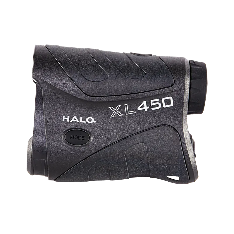 XL450
