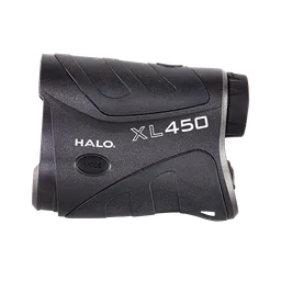 XL450