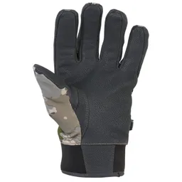 Pahvant Pro - Ovix
