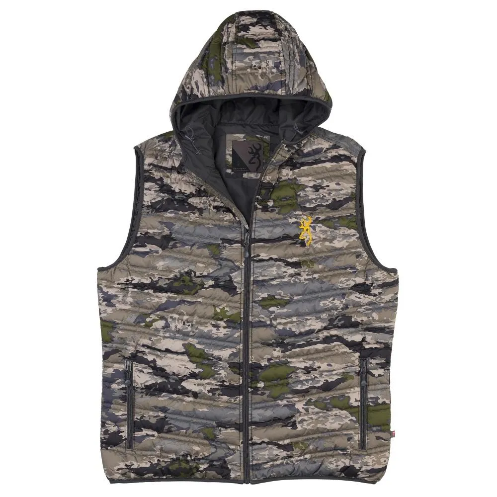 Ovix Camo