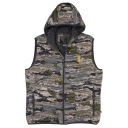 Ovix Camo