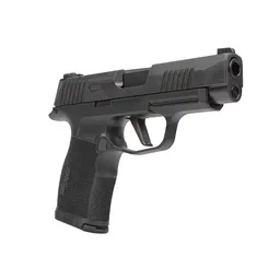 P365XL Optic Ready 12 Round 9mm Pistol