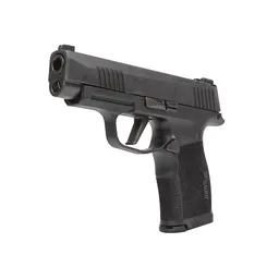 P365XL Optic Ready 12 Round 9mm Pistol