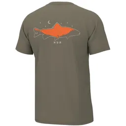 Overland Trek