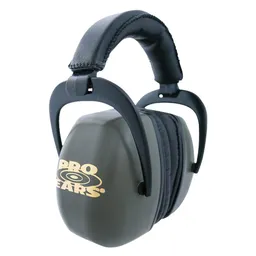 Ultra Pro - Green
