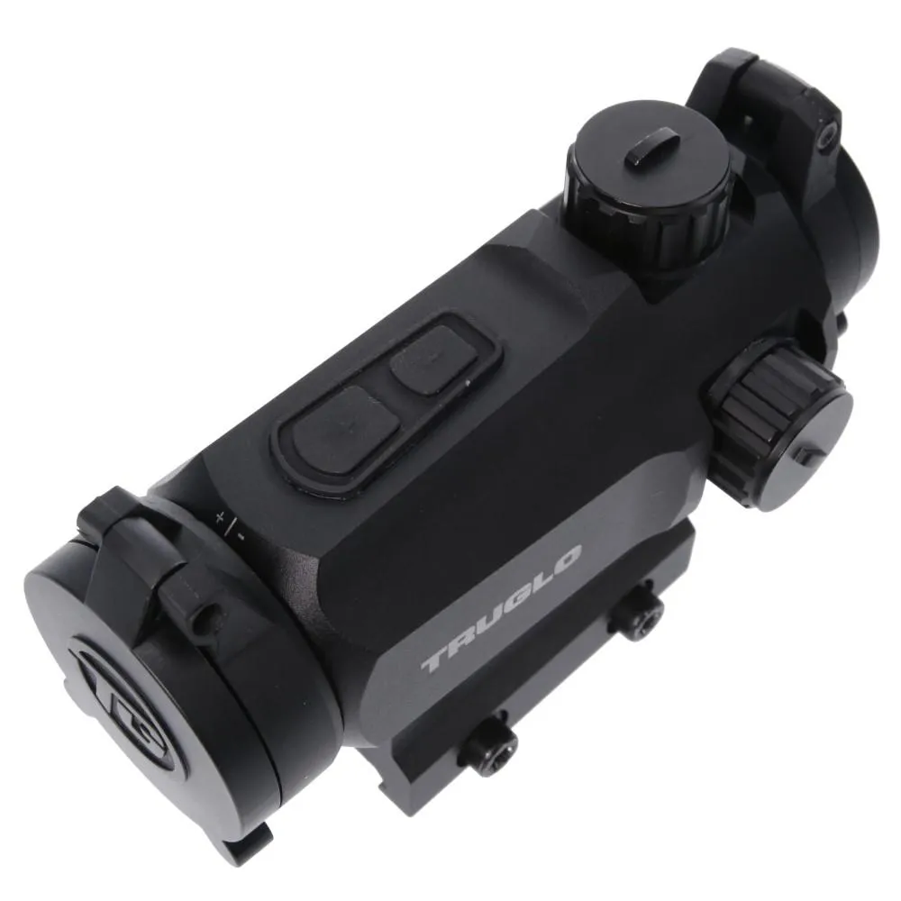PR1 25mm