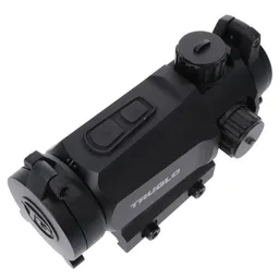 PR1 25mm